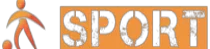 星空体育官方品牌Logo